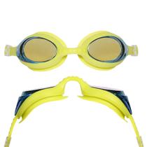 Óculos De Natação Espelhado Blueseventy Element - Adulto