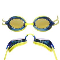 Óculos De Natação Espelhado Blueseventy NR2 - Adulto