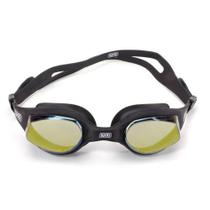 Óculos De Natação Espelhado Com UV Speedo Tempest Mirror