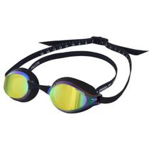 Óculos de natação espelhado speedo falcon