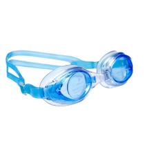 Óculos de Natação Essential Azul Vollo Adulto