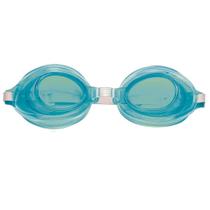 Óculos de Natação Fashion - Verde - Mor