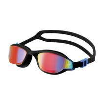 Óculos De Natação Flow 509244 Speedo