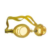 Óculos De Natação Focus Junior Series 2.0 Hammerhead