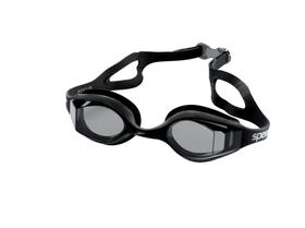 Óculos de natação Focus Speedo