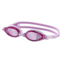 Óculos de natação Fox Speedo