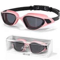 Óculos de natação Freela Polarized UV Protection Waterproof