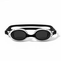 Óculos de Natação Gold Sports Agility Plus Hing Definition 11.0