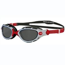 Óculos De Natação Gold Sports Conquest HD 180 de Visão Óculos De Natação Gold Sports Conquest HD 180 de Visão