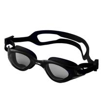 Óculos de Natação Gold Sports Focus Performance 10.0 High Definition