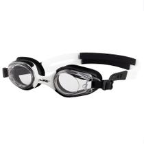 Óculos De Natação Gold Sports Junior Bubble High Definition 10.0