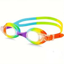 Óculos De Natação Gold Sports Kids Little Bubble