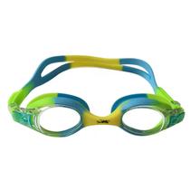 Óculos De Natação Gold Sports Kids Little Bubble