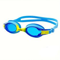 Óculos De Natação Gold Sports Kids Little Bubble
