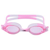 Óculos De Natação Gold Sports Kids Little Bubble