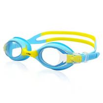 Óculos De Natação Gold Sports Kids Little Bubble