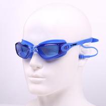 Óculos De Natação Gold Sports Legend High Definition II Óculos De Natação Gold Sports Legend High Definition II