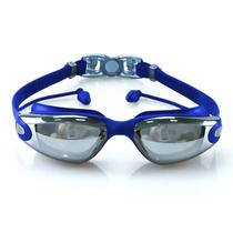 Oculos De Natação Gold Sports Legend IIB Dem Mirror High Definition Oculos De Natação Gold Sports Legend IIB Dem Mirror High Definition