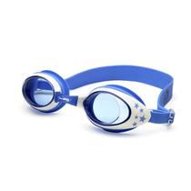 Oculos De Natação Gold Sports Little Bubble Star - de 4 a 10 anos Oculos De Natação Gold Sports Little Bubble Star - de 4 a 10 anos
