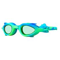 Óculos De Natação Gold Sports Little Fashion Fish High Definition 7,0 Óculos De Natação Gold Sports Little Fashion Fish High Definition 7,0