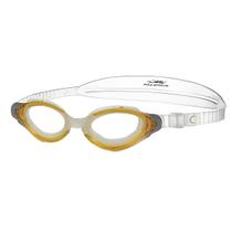 Óculos de Natação Gold Sports Ocean Performance 7.0 High Definition