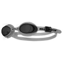 Óculos de Natação Gold Sports Power Performance 10.0 High Definition