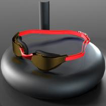 Óculos de Natação Gold Sports Snake Pro Performance 5.0