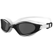 Óculos de Natação Gold Sports Vortex Performance 10.0 High Definition