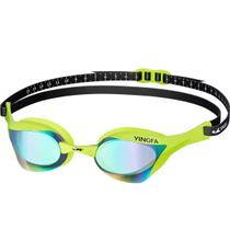 Óculos de Natação Gold Sports Yingfa Pro Speed HD 15,0 Óculos de Natação Gold Sports Yingfa Pro Speed HD 15,0