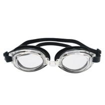 Óculos de Natação Hammerhead Adulto Aqua 2.0 Proteção UV