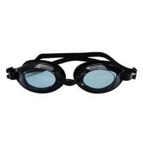 Oculos de Natacao Hammerhead Aqua 3.0