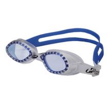 Óculos de natação Hammerhead Energy / ul-Transparente