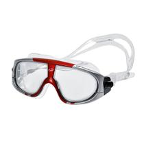Óculos de Natação Hammerhead Extreme Triathlon
