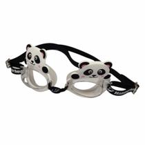 Óculos de Natação Hammerhead Infantil Personagens GOGGLES KIDS Óculos de Natação Hammerhead Infantil Personagens GOGGLES KIDS
