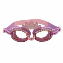 Óculos de Natação Hammerhead Infantil Personagens GOGGLES KIDS