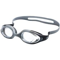 Oculos de Nataçao Hammerhead INFINITY