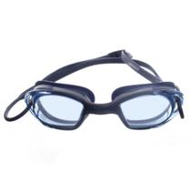 Óculos de Natação Hammerhead Latitude Azul