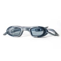 Óculos De Natação Hammerhead Latitude FogFend - Adulto