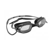 Óculos de Natacão Hammerhead Latitude - Preto