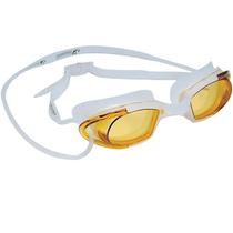 Oculos de Natacao Hammerhead Latitude