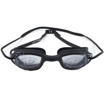 Oculos de Natacao Hammerhead Latitude