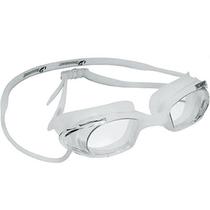 Oculos de Natacao Hammerhead Latitude