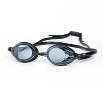 Óculos De Natação Hammerhead Olympic FogFend - Adulto