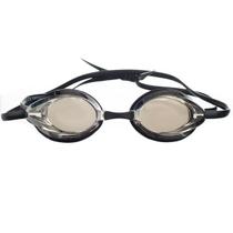 Oculos de Nataçao Hammerhead OLYMPIC Mirror Espelhado
