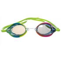 Oculos de Nataçao Hammerhead OLYMPIC Mirror Espelhado