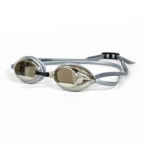 Óculos De Natação Hammerhead Olympic Mirror FogFend - Adulto