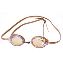 Óculos de Natação Hammerhead Olympic Mirror Óculos de Natação Hammerhead Olympic Mirror