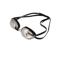 Óculos de Natação Hammerhead Olympic - preto/transparente Óculos de Natação Hammerhead Olympic - preto/transparente