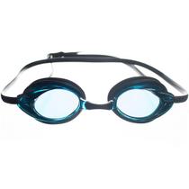 Oculos de Nataçao Hammerhead OLYMPIC