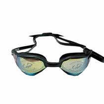Óculos de Natação Hammerhead Rapid Mirror Óculos de Natação Hammerhead Rapid Mirror